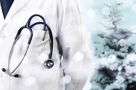 Doctorinsnow Doctorinsnow