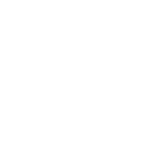 Clipboard