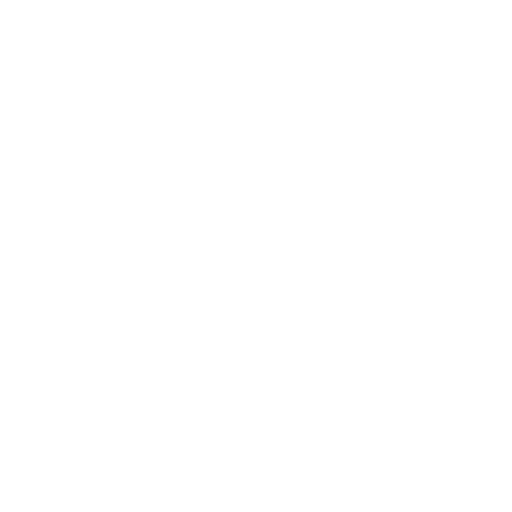 Communication