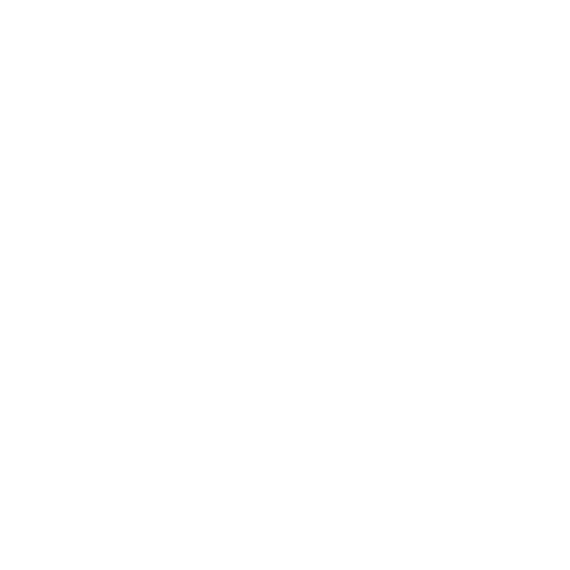 Drug Screening