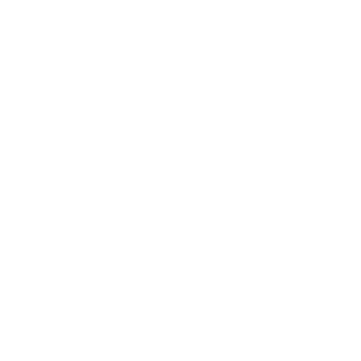 Test Notification
