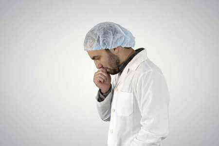 Thinking Doctor