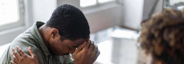 Depressed Young Man E1702078167648