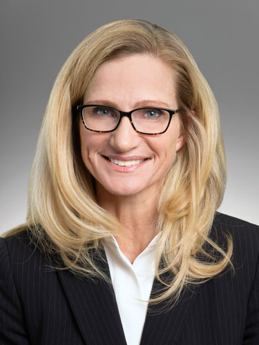 Marnie Walth
