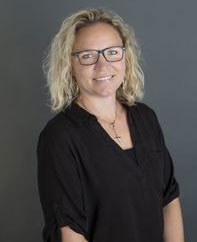 Melissa J. Henke, MD Melissa J. Henke, MD